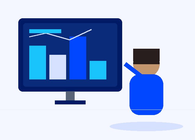 How to become a data analyst in Nigeria with no experience