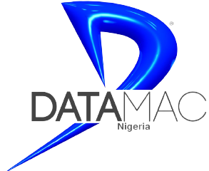 Datamac | Expert Data Consulting & Training